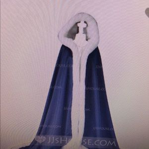 Meet your Posher, Diane